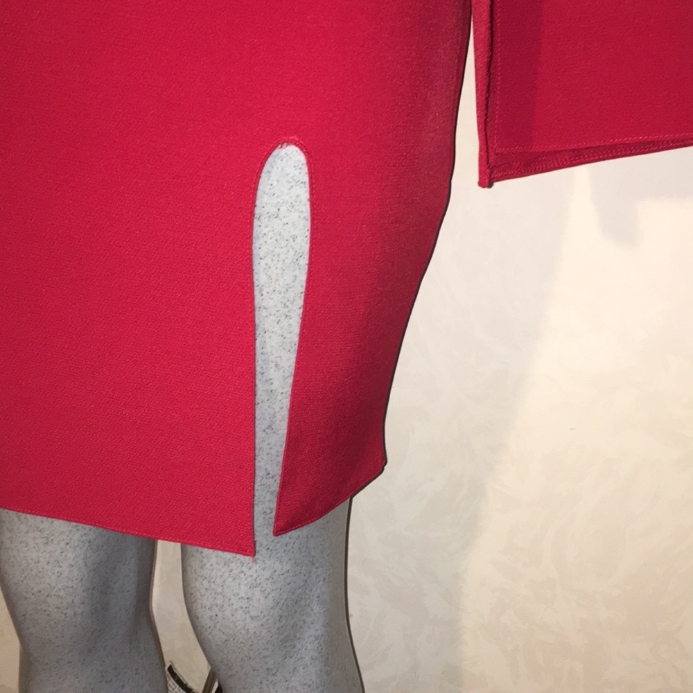 Vesper dress - Picture 3 of 8